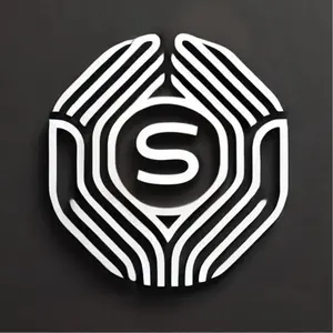 The Sovereign Network