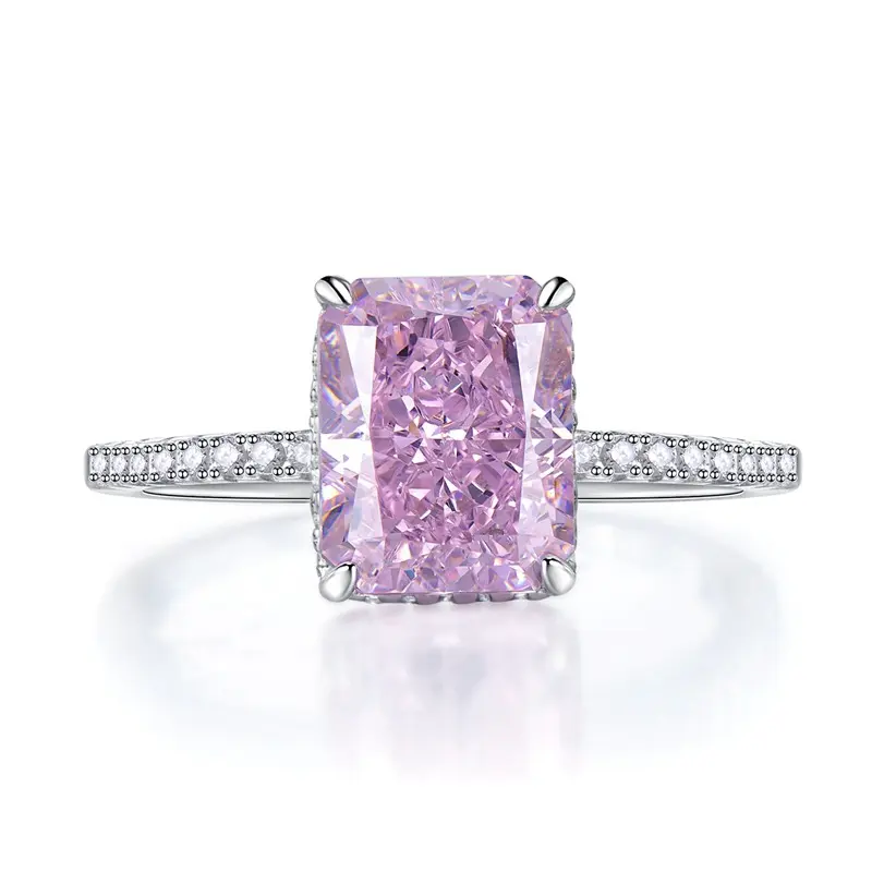 R165 Pink Diamond