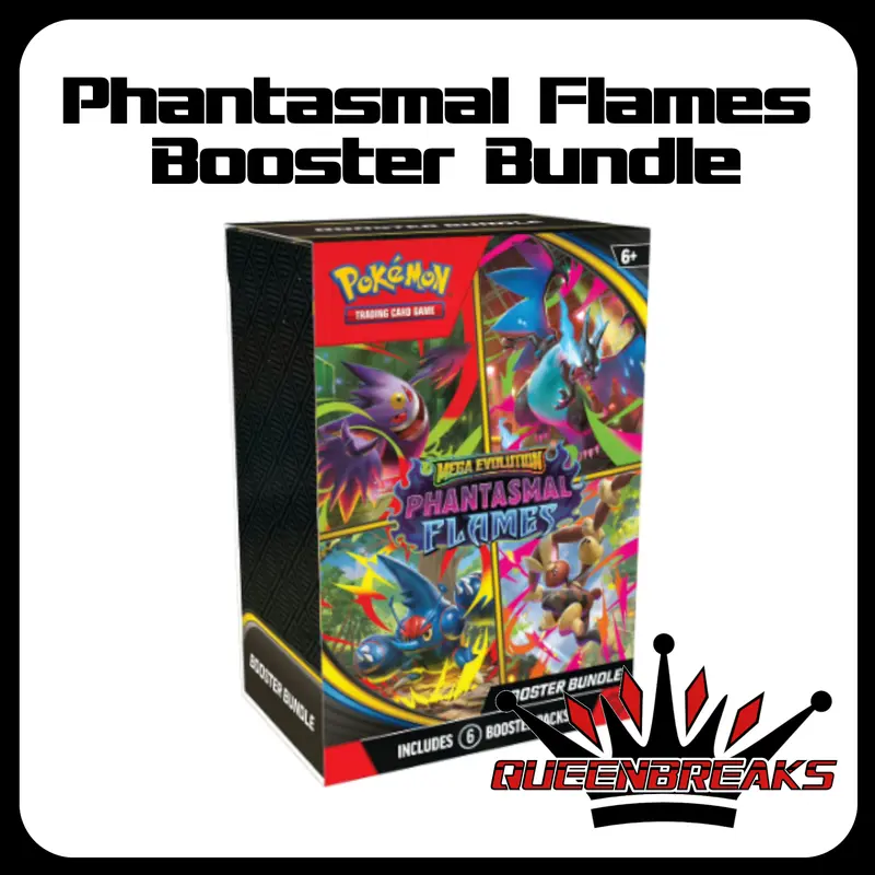 Shadow of the Blue Sea Booster Box - TikTok Shop