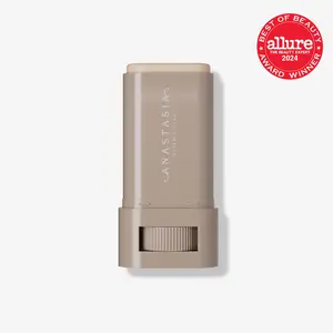 Beauty Balm Serum Boosted Skin Tint