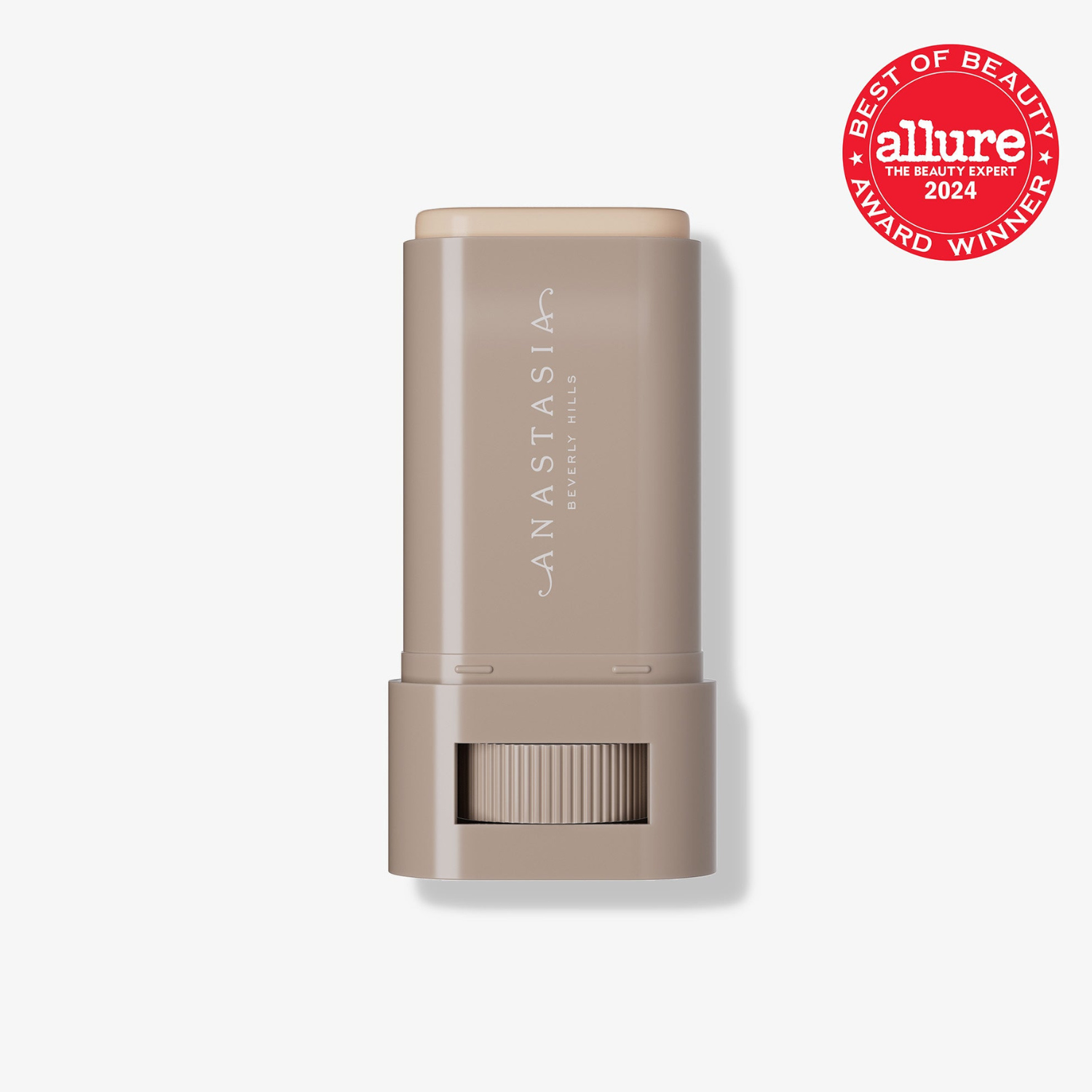 Beauty Balm Serum Boosted Skin Tint