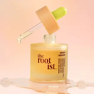 The Rootist Densifying Serum for Thinning Hair