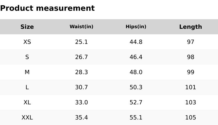 Yeokou Womens Baggy Wide Leg Pants Casual Summer Palazzo Pants Drawstring Waist Lounge Pants with Pockets