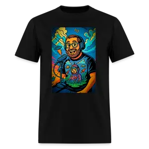 PodMatt T-Shirt