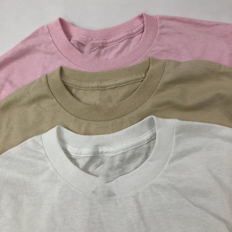 Susie Is Calling Graphic Tee Deltarune Anime Meme Shirt for Fans