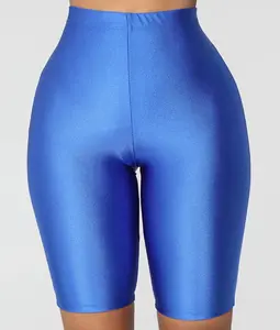 Biker Shorts Biker Shorts