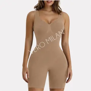 MIAMI COLOMBIANA SHAPERWEAR WOMEN