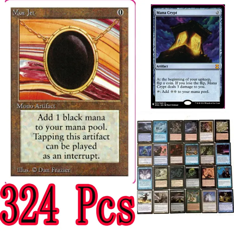 mtg card rental MTG Secret Lair The First Sliver + Bonus #1371 -SLD Now On VHS [UPick  Foil/Reg]