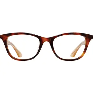 American Optical BLAIR Eyeglasses
