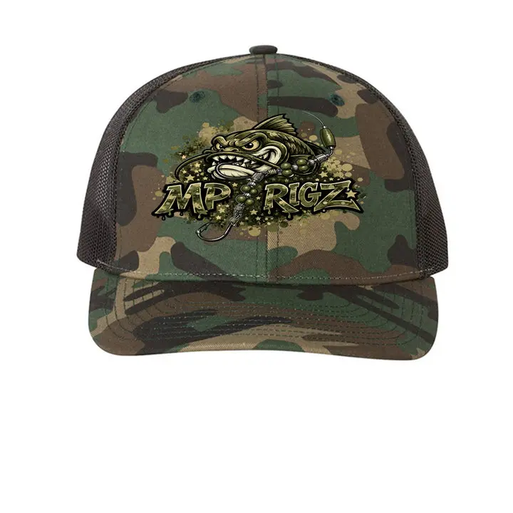 MP RIGZ LIDZ, Stylish Fashion Accessory for Daily Wear