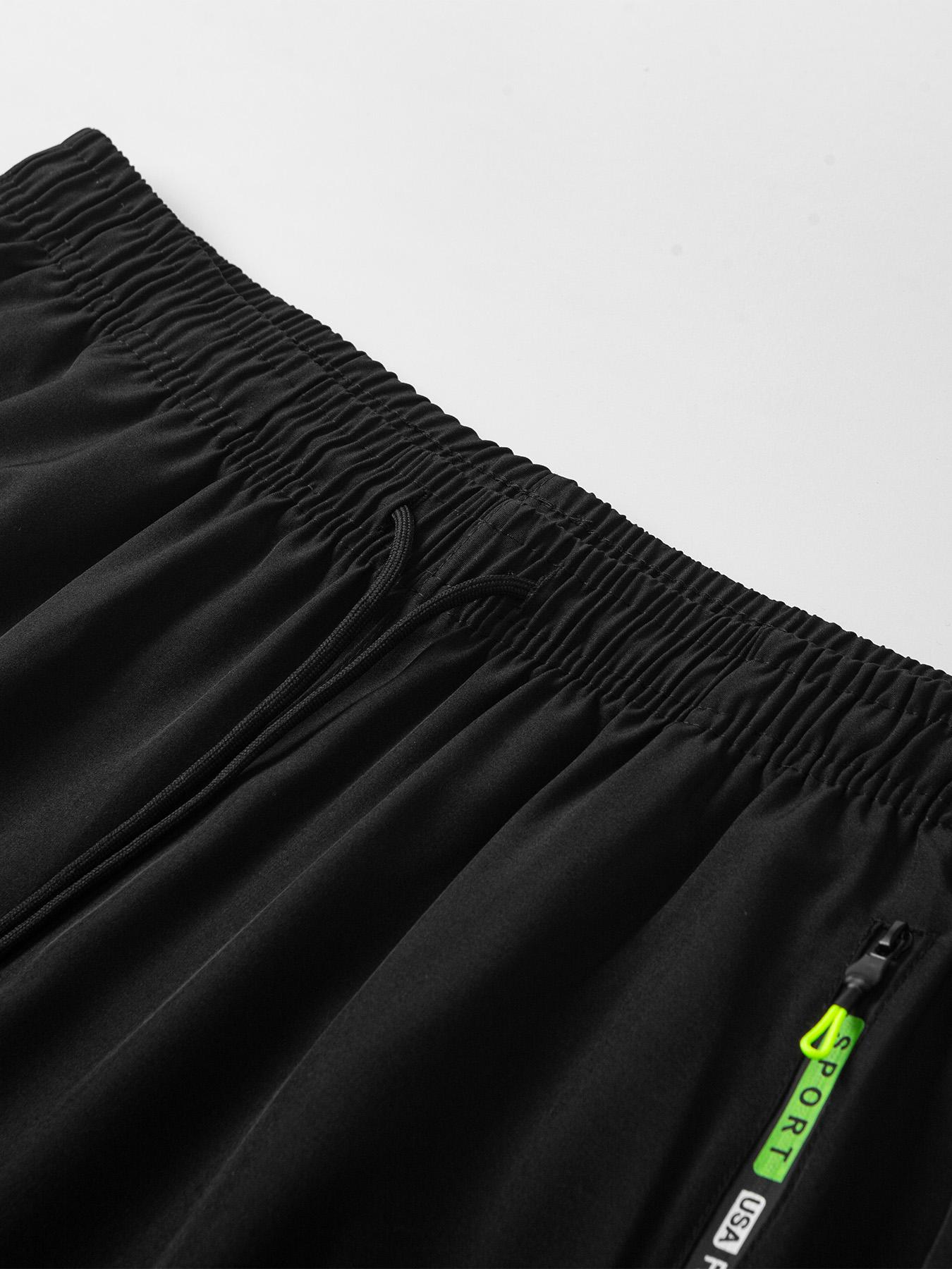 Mens Cargo Pants Baggy Wide Leg Drawstring Trousers with Zipper Pocket and Flap Pockets Loose Fit Streetwear Track Pants for Daily Wear Travel Commuting Skating Workwear Inspired Casual Utility Outfits