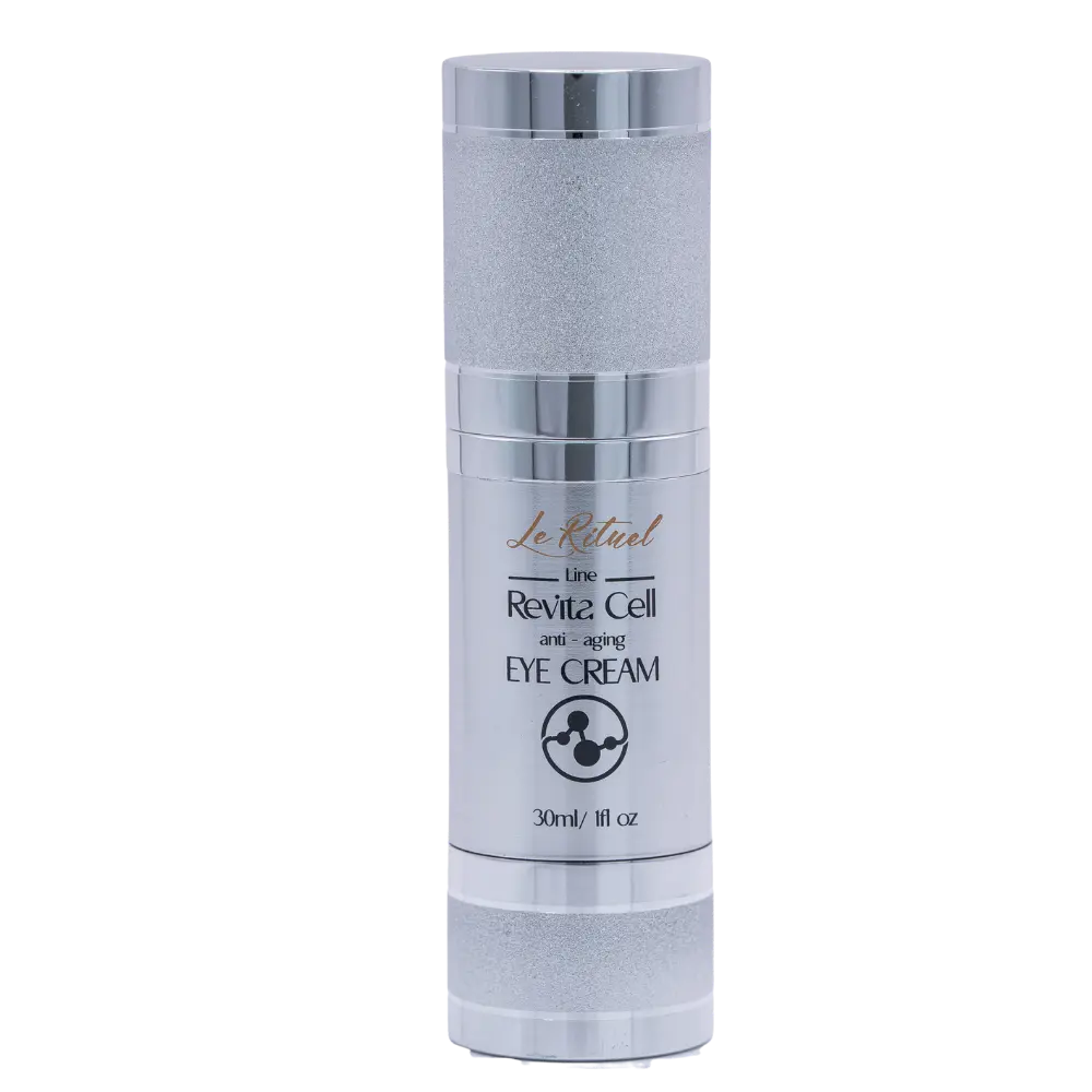 Revita Cell Anti-Aging Eye Cream