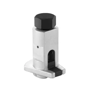Car Shock Absorber Ball Joint Separator Universal Tool for Lower Arm Disassembly and Assembly Expander