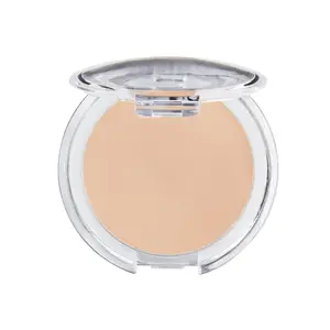 Prime & Stay Finishing Powder, Sets Makeup, Controls Shine & Smooths Complexion, Delivers A Matte Finish, Vegan & Cruelty-Free, Fair/Light
