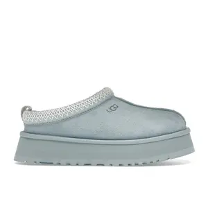 UGG Women's Tazz Slipper Sea Foam, from StockX