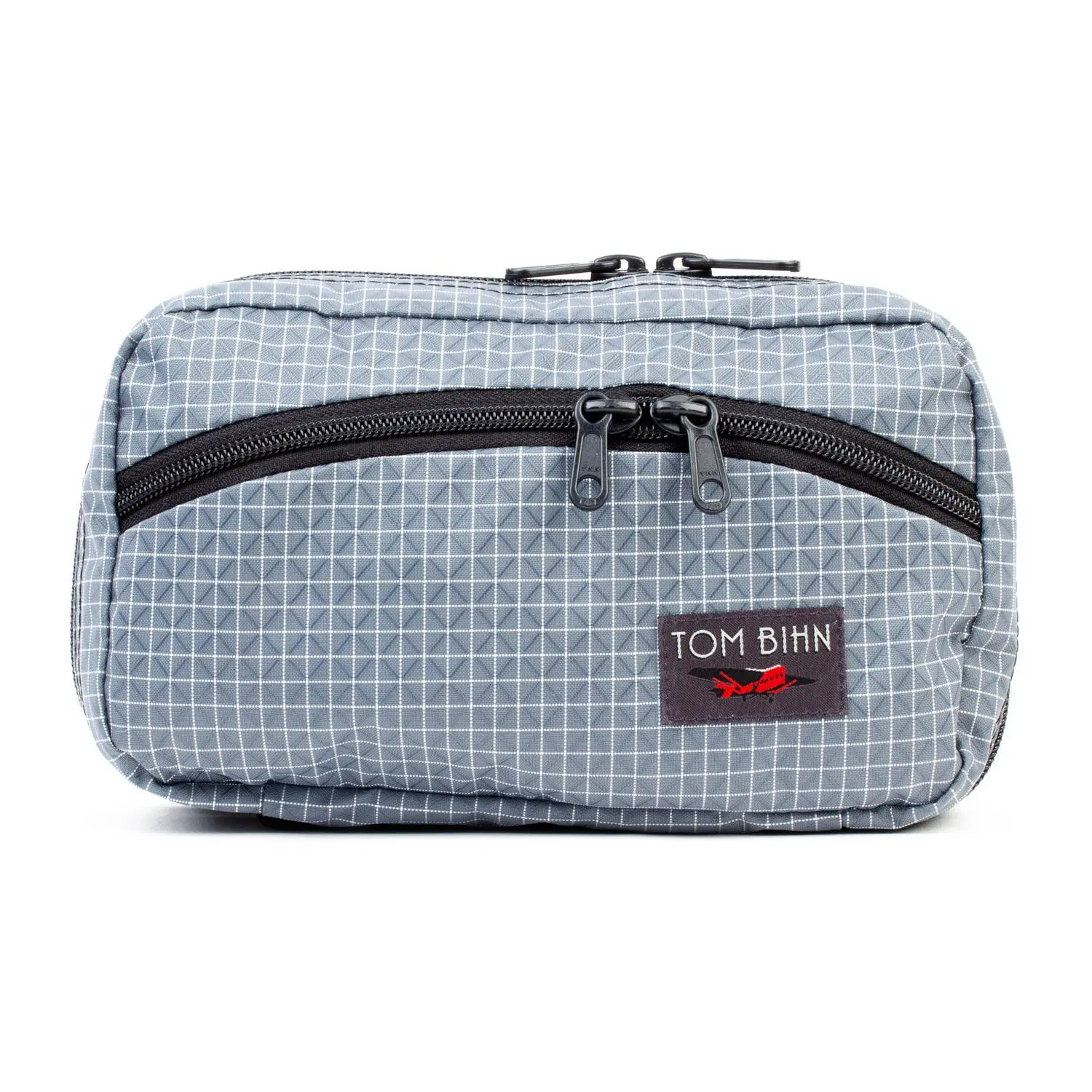 Northwest Sky 200 Halcyon