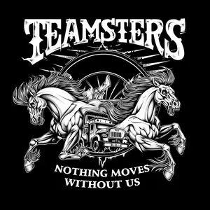 Teamsters 2