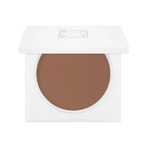Versatile Matte Bronzer