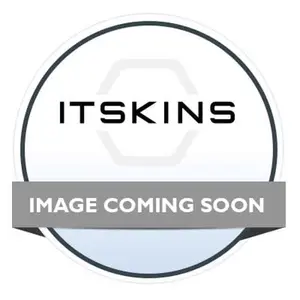 Itskins Spectrumr Clear Case for Motorola Moto Edge 2025 - Transparent