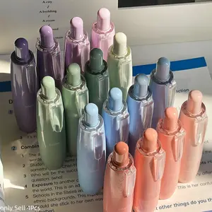 Double Sided Tape Roller, Retractable Glue Tape Roller, Adhesive Tape Dispenser Runner, Convenient Tape Dispenser, Crafting Tape, Easy Storage Tape for Scrapbooking and Crafts, Arts Projects,Gift Wrapping, Photo-Safe