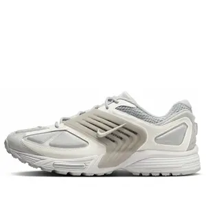 Nike Pegasus Wave 'Flat Silver Metallic Silver' IB0612-003 Nike Pegasus Wave 'Flat Silver Metallic Silver' IB0612-003