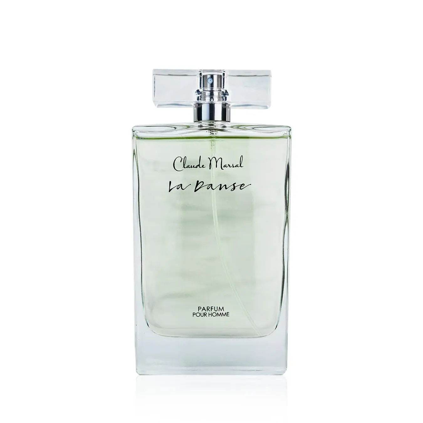 La Danse Parfum Pour Homme By Claude Marsal - TikTok Shop