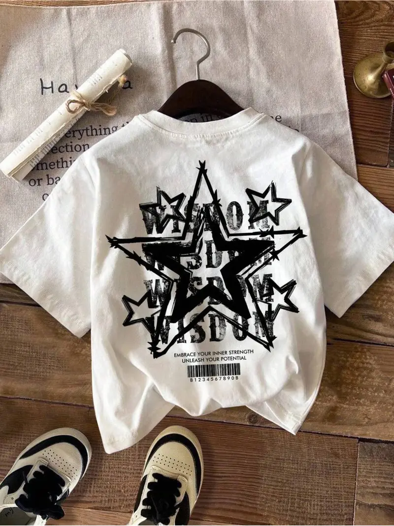 Kids stussy - TikTok Shop Kids stussy - TikTok Shop