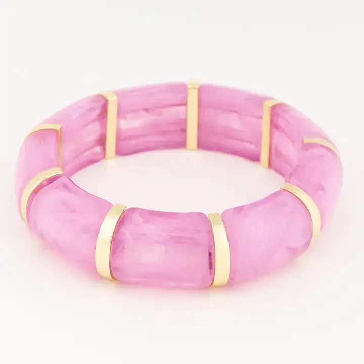 MIchelle McDowell Rosemary Bracelet