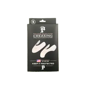 Private Sneaker Crease Protector