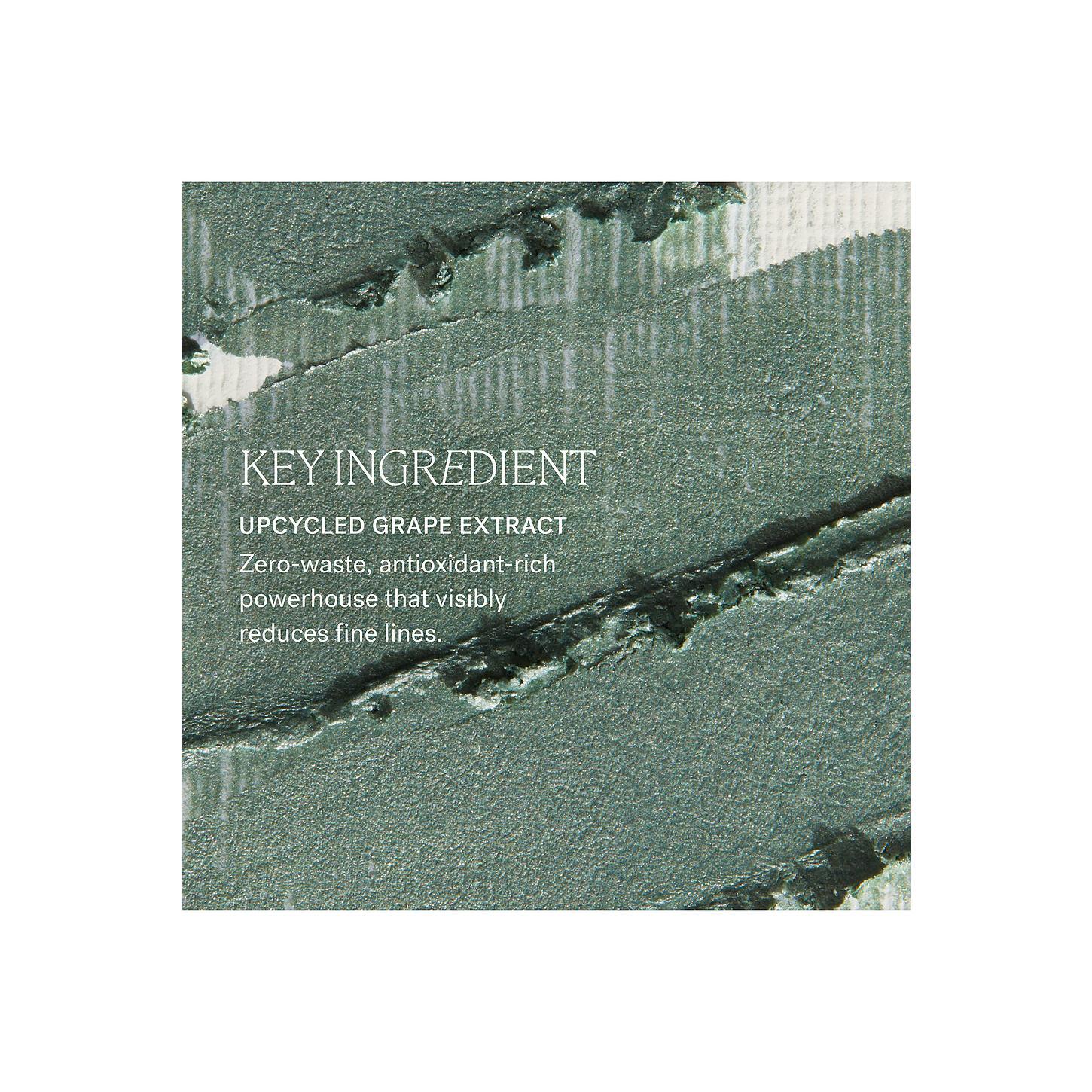 ILIA Eye Stylus Shadow Stick in Oscuro ILIA Eye Stylus Shadow Stick in Oscuro