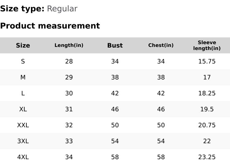 Huk Performance Fishing T-Shirt – Walleye American Flag Graphic Tee, Patriotic USA Angler Apparel, Vintage Outdoor Fisherman Shirt, Casual Fishing Top for Men and Women