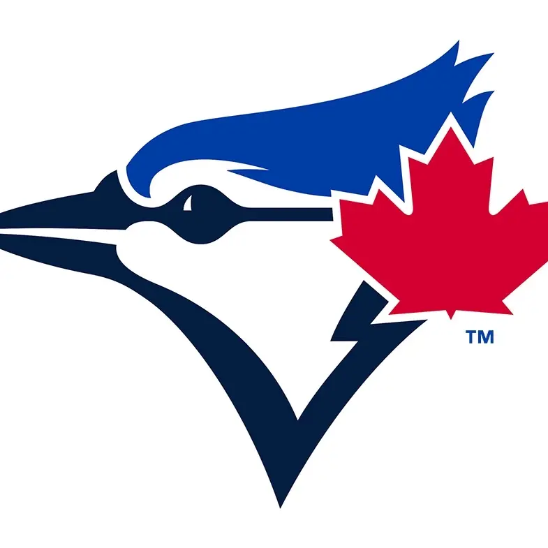 Blue Jays