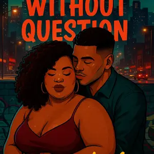 That's Without Question