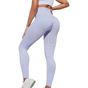 Compression Leggings with Resistance Bands,Compression Leggings with Built-in Resistance Bands for Yoga and Gym