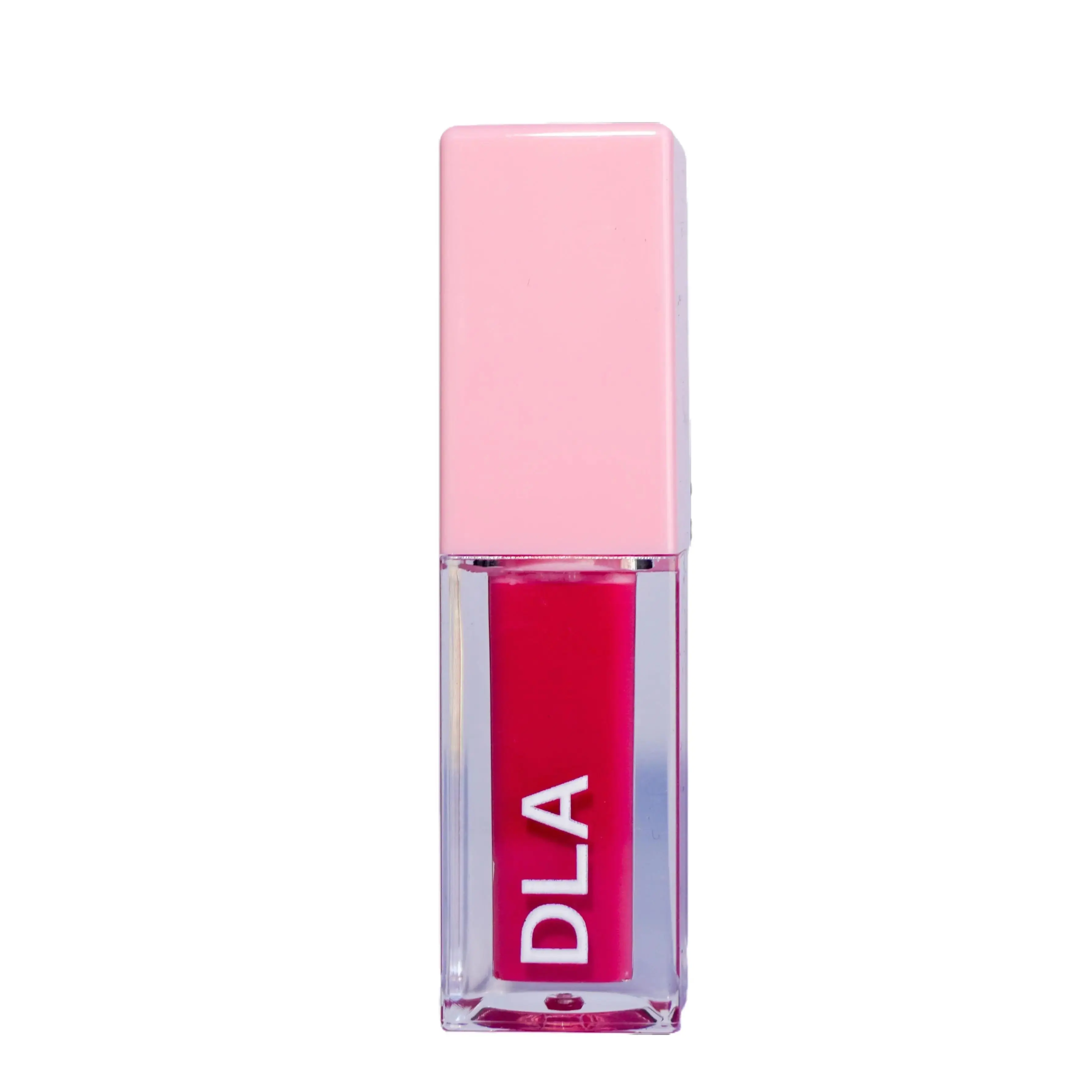CEO LIP OIL