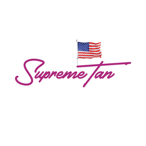 SupremeTan USA