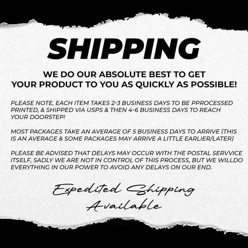 Wicked Baseball Jersey, Musical Movie Jersey Shirt, Pink Goes Good With Green Baseball Shirt, Changed For Good Shirt, Wicked Fan Shirt