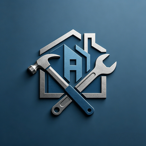 NeoHomes