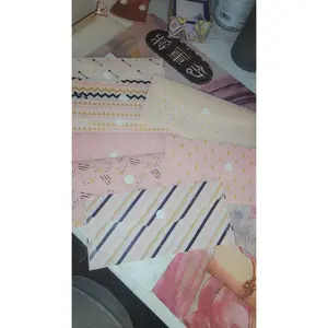 Cash Envelopes