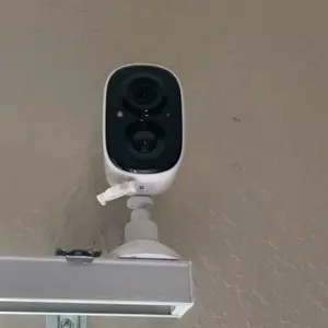 review image 0