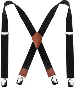 Cloud  Reversible Waffle & Muslin Throw Blanket Large 50" x 70" Olive Green 400GSM Breathable Lightweight Soft Luxury Aesthetic for  Decor