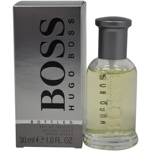 Boss No. 6 by Hugo Boss for Men - 1 oz EDT Spray Boss No. 6 by Hugo Boss for Men - 1 oz EDT Spray