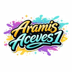 Aramis Aceves1