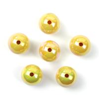 11.yellow CM413012 100PCS 16MM
