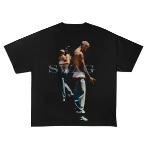 JB Music SWAG T-Shirt Album Launch Exclusive, Vintage Style Fan Tee JB Music shirt JB Music tour JB Music album tee