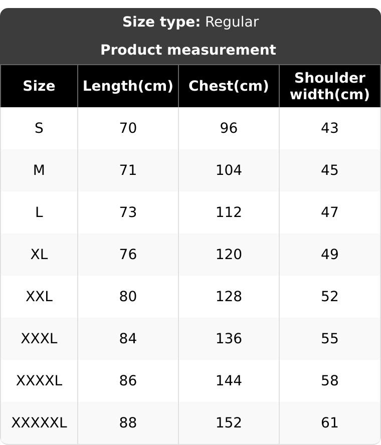 Men’s American-style trendy printed T-shirt, black and white short sleeves; holiday streetwear fashion styling; casual crew neck short-sleeve T-shirt for everyday outdoor leisure wear.