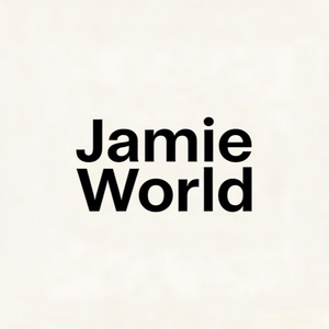 Jamie World