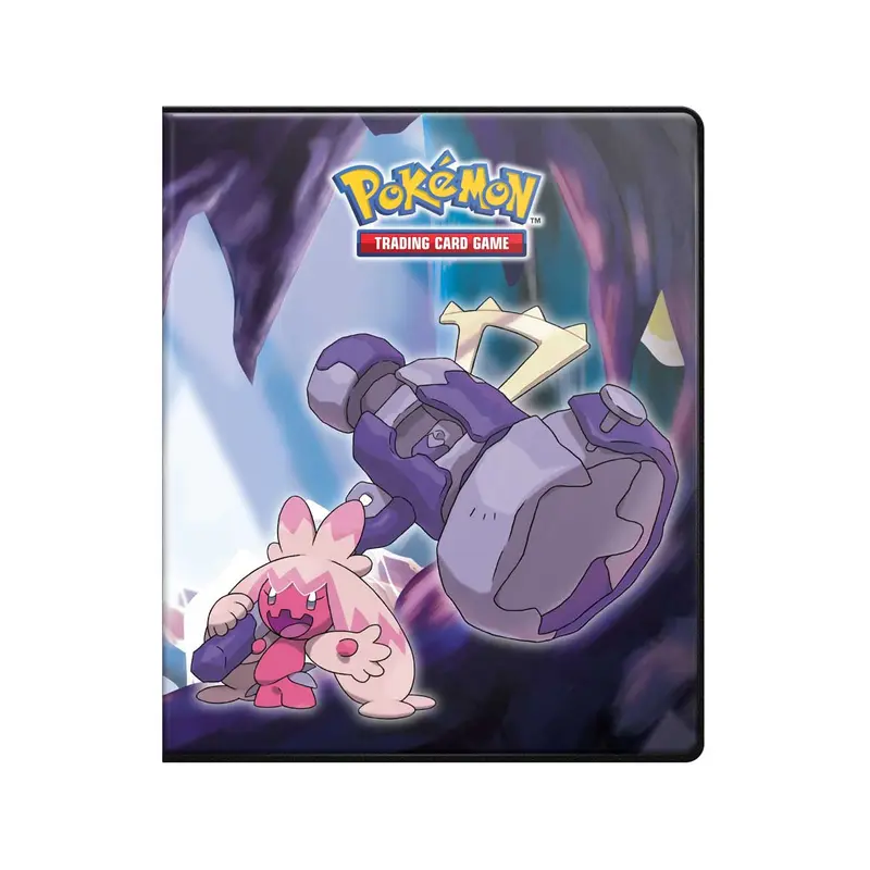 pokémon trading card game sword & shield - vivid voltage Pokemon TCG Sword & Shield