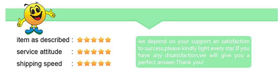 Window Groove Cleaning Brush Computer Keyboard Groove Window Crevice Dust Cleaning Brush Nook Cranny Dust Brush Household Item