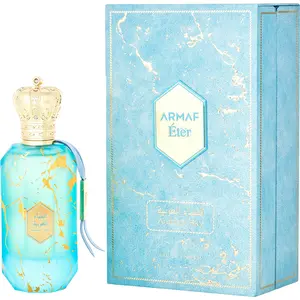 Armaf Eter Arabian Sky By Armaf Eau De Parfum For Men